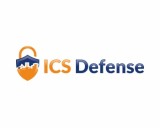 https://www.logocontest.com/public/logoimage/1549273286ICS Defense Logo 8.jpg